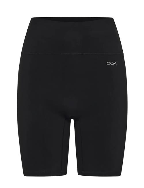 Drop of Mindfulness | Ultimate Bike Shorts | L