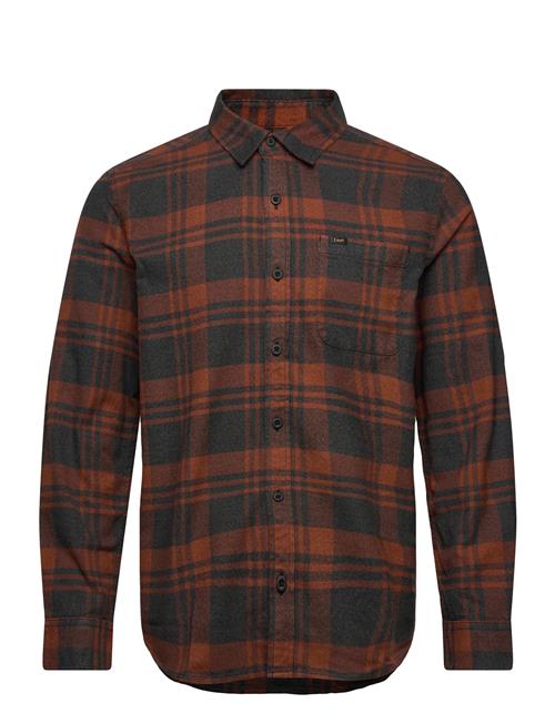 Lee Jeans | Leesure Shirt | XL