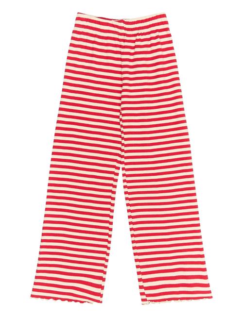 The New | Tnmoore Wide Rib Pants | 158/164