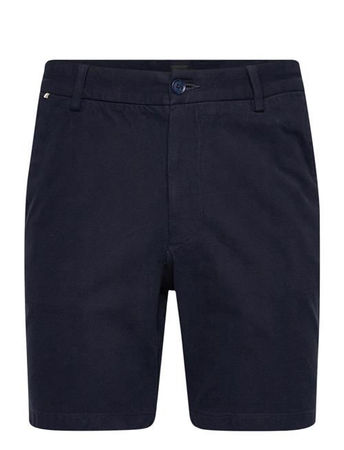 BOSS | H-Kane1-Shorts | 32