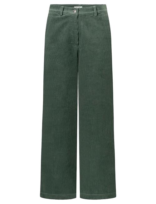 nué notes | Porter Pants | 42