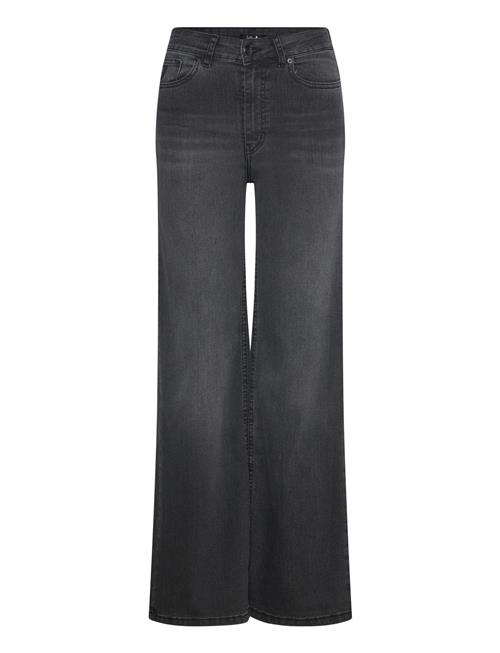 Lois Jeans | Palazzo | 30 x 32