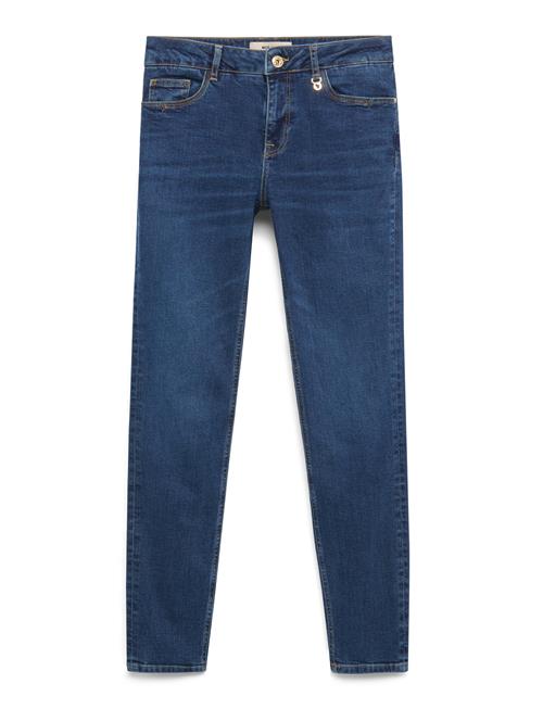 MOS MOSH | Mmvice Mett Jeans | 32 Short