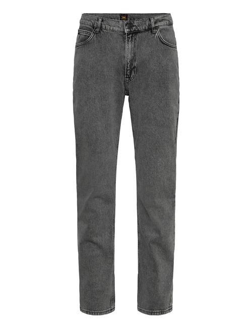 Lee Jeans | West | 36 x 32