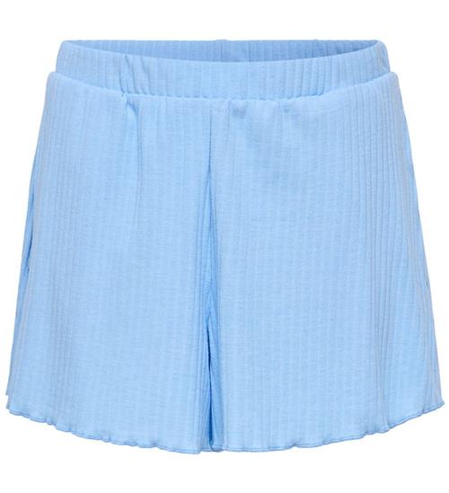 Kids Only Shorts - Rib - Noos - KogNella - Open Air