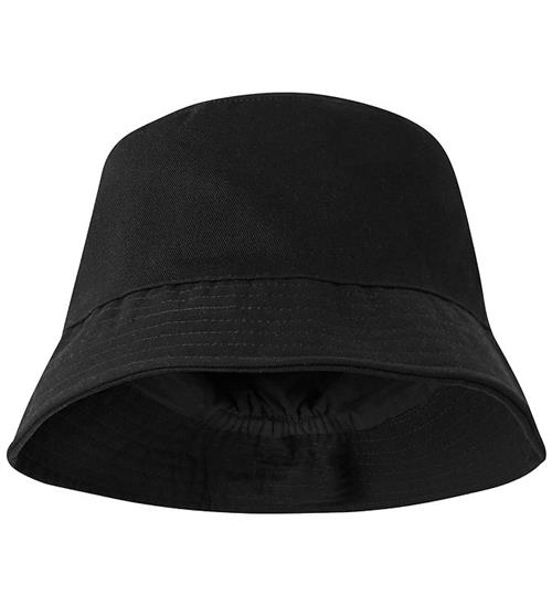 Name It Bøllehat - NknOlo - Black