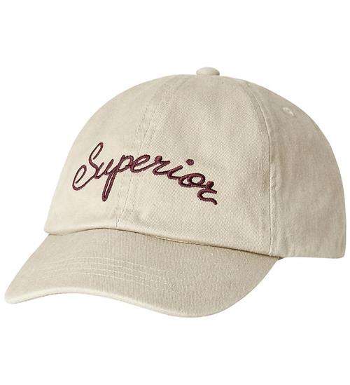 Name It Kasket - NkmNugo - Chateau Gray/EMB Superior