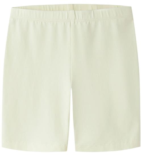 Name It Cykelshorts - Noos - NkfVivian - Pear Sorbet