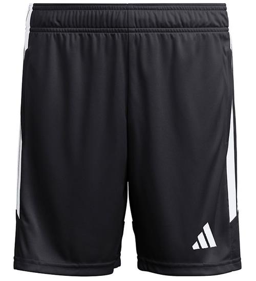 adidas Performance shorts - Tiro26 - Black/White
