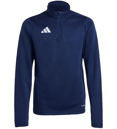 adidas Performance Bluse - Ent26 Topy - Tenabl/White