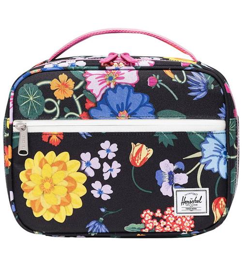 Herschel Køletaske - Pop Quiz - 5 L - Paper Garden