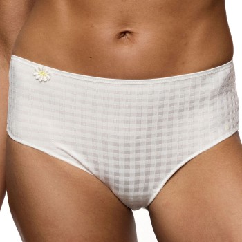 Marie Jo Trusser Avero Full Brief Creme 38 Dame