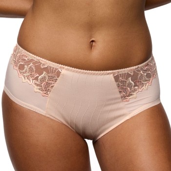 PrimaDonna Trusser Deauville Full Briefs Creme 46 Dame