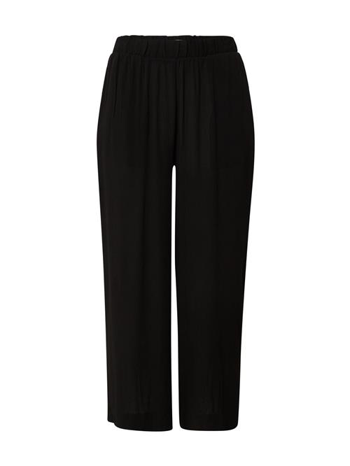 ICHI Bukser 'IHMarrakech'  sort