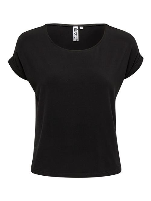 DESIRES Shirts 'Giselle'  sort