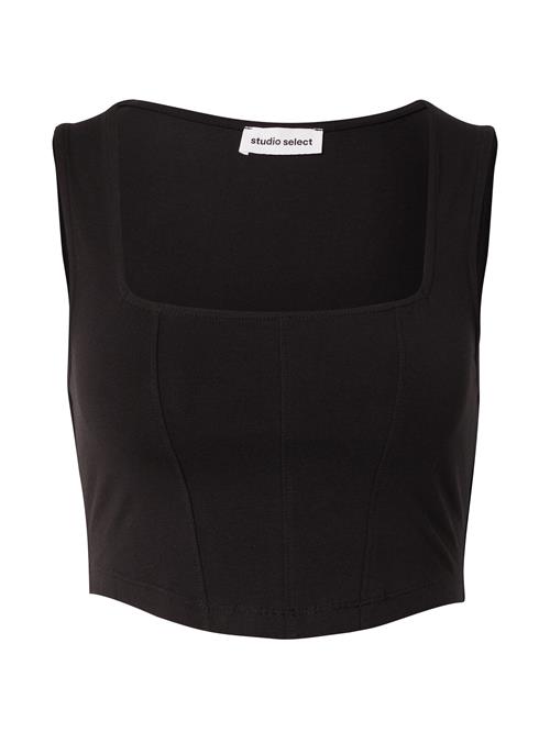 studioselect Overdel 'Lavina'  sort