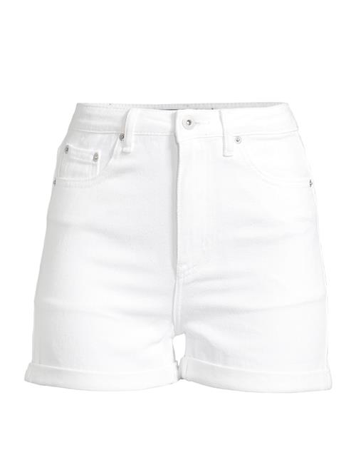 AÉROPOSTALE Jeans  hvid