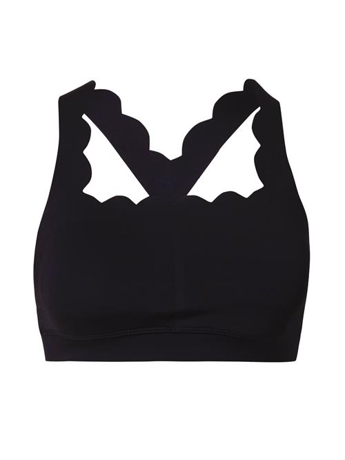 ABOUT YOU Sports-BH 'Cleo'  sort