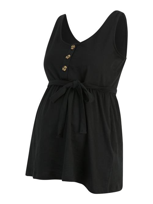 MAMALICIOUS Overdel 'MLEvi Lia'  sort