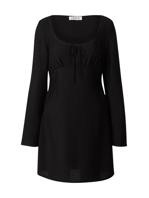 EDITED Kjole 'Allyssa'  sort