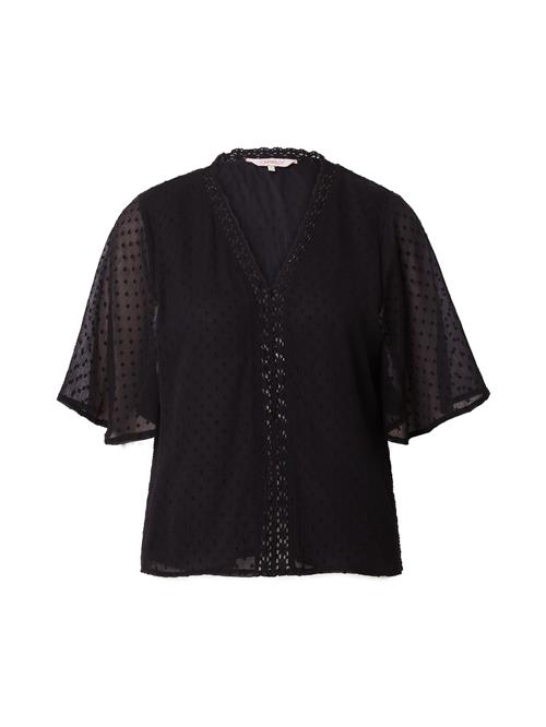 ONLY Bluse 'LINA'  sort