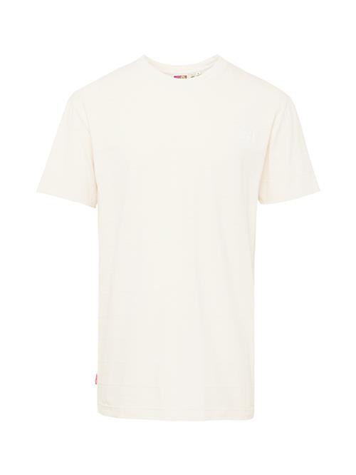 Superdry & Co Bluser & t-shirts  offwhite
