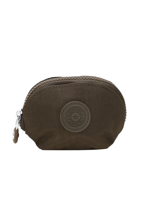 Mindesa Toilettaske  mokka