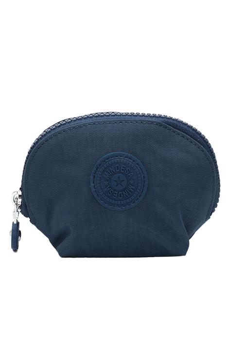 Mindesa Toilettaske  marin
