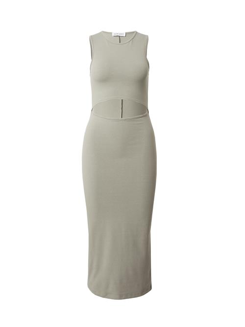 studioselect Kjole 'Jasmin'  khaki