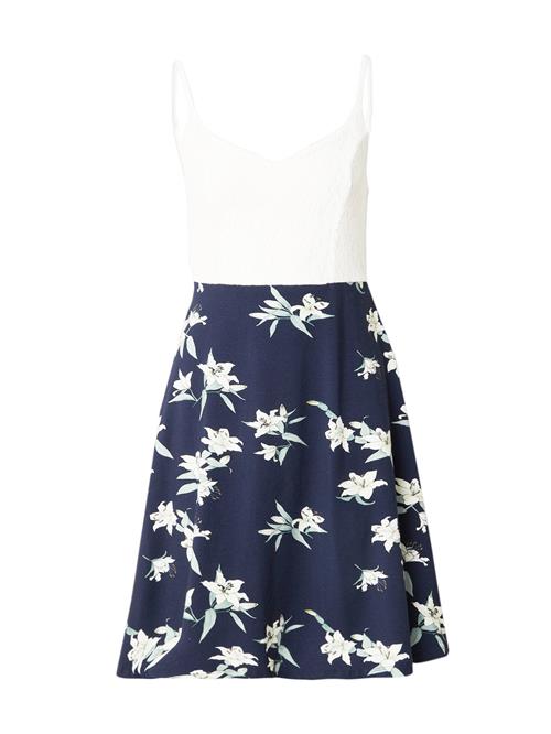 ABOUT YOU Kjole  blandingsfarvet