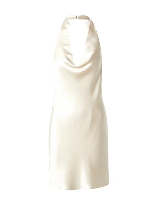 millane Sommerkjole  hvid