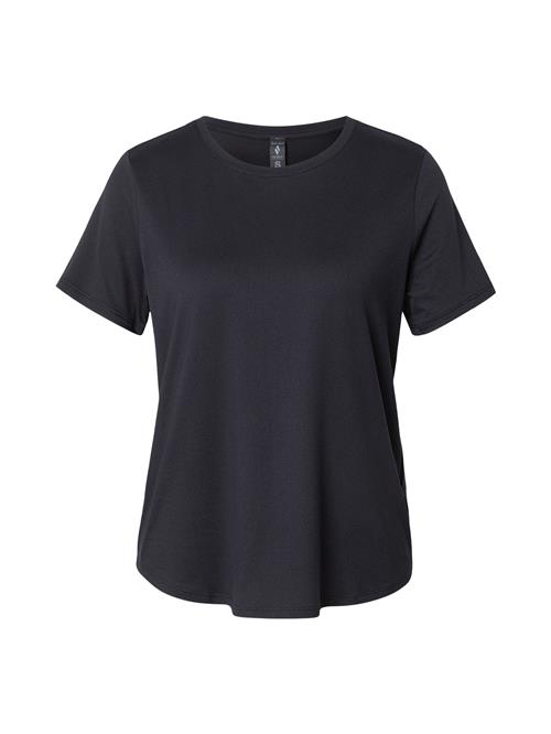 SKECHERS Shirts 'GODRI SWIFT'  sort