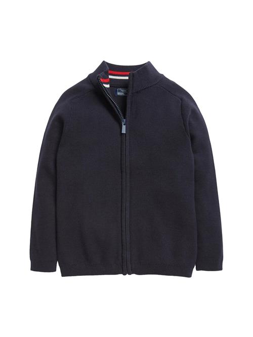 Next Cardigan  navy