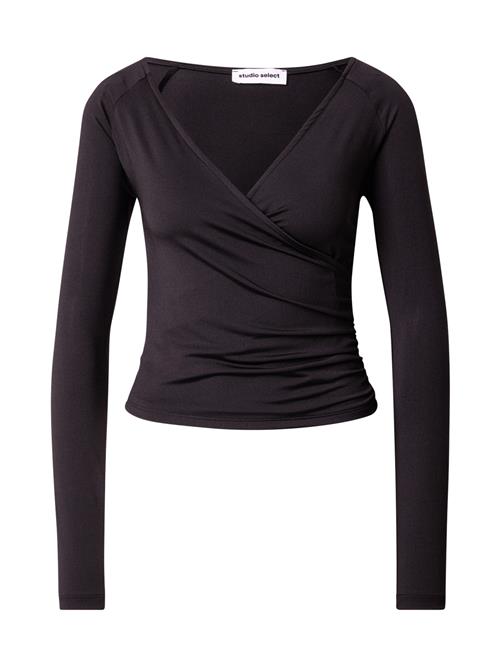 studioselect Shirts 'Emmy'  sort