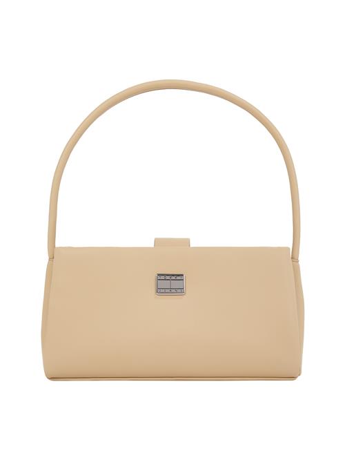 Tommy Jeans Håndtaske 'American Cool'  sand