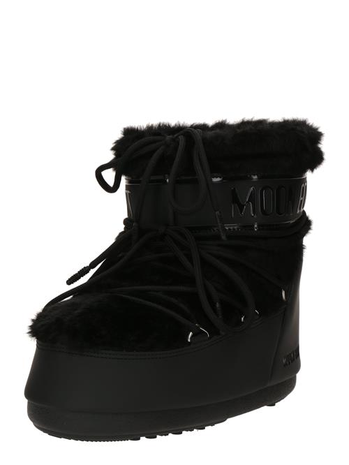 MOON BOOT Snowboots  sort