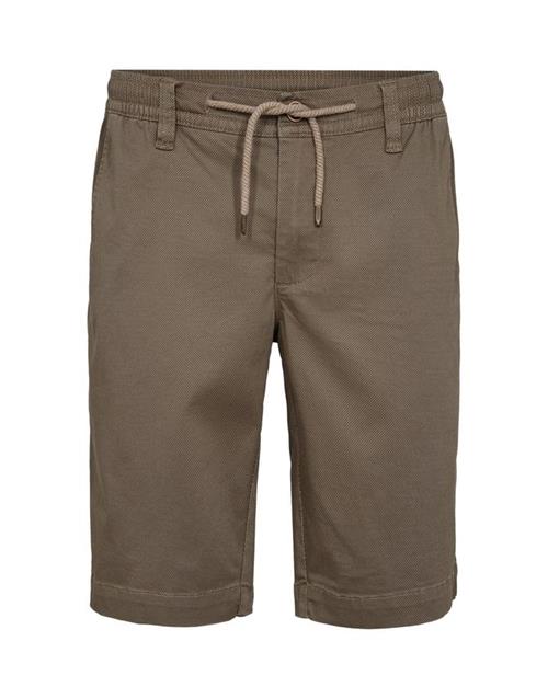 Mens shorts AOP regular fit