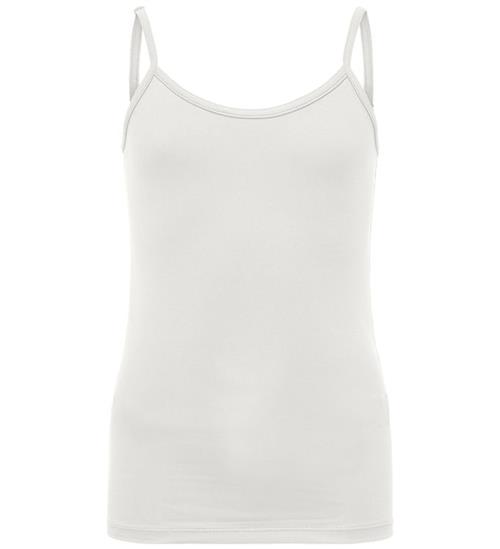 Kids Only Top - Noos - KogEa - Cloud Dancer