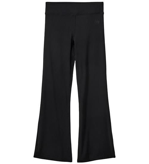 Sofie Schnoor Leggings - ZitashSY - Sort