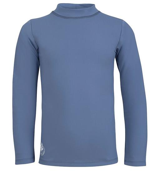 Petit Crabe Badebluse - Sydney - UV50+ - Nordic