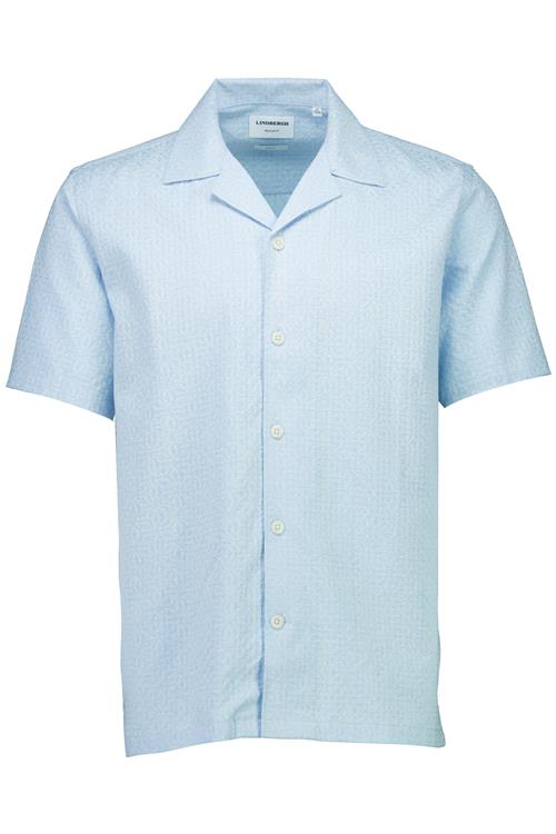 Lindbergh Casual skjorte