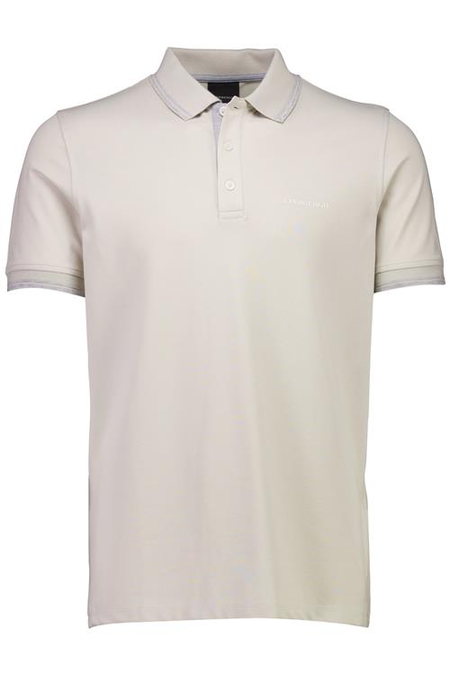 Lindbergh Poloshirt