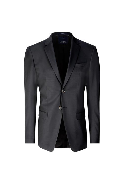 JOOP! Forretningsjakke 'Damon'  sort