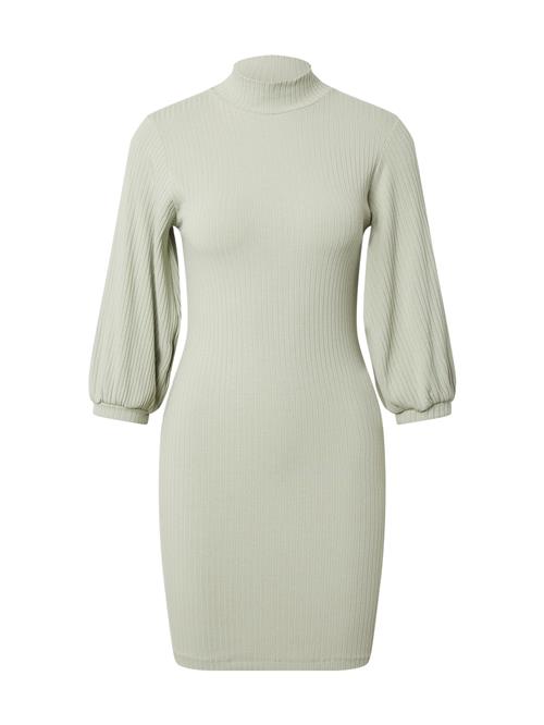 EDITED Kjole 'Danika'  grøn