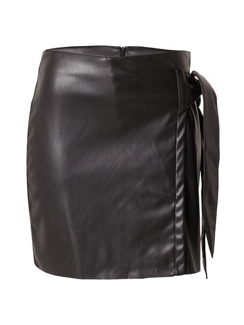 ONLY Nederdel 'Olivia'  sort