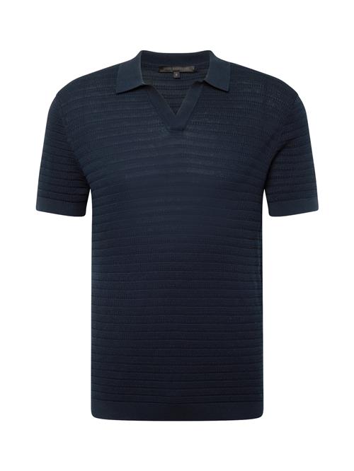 DRYKORN Pullover 'Braian'  marin
