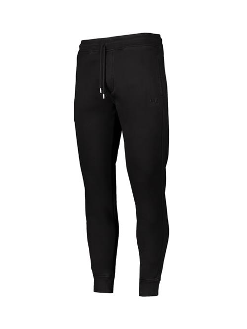 C.P. Company Bukser  sort