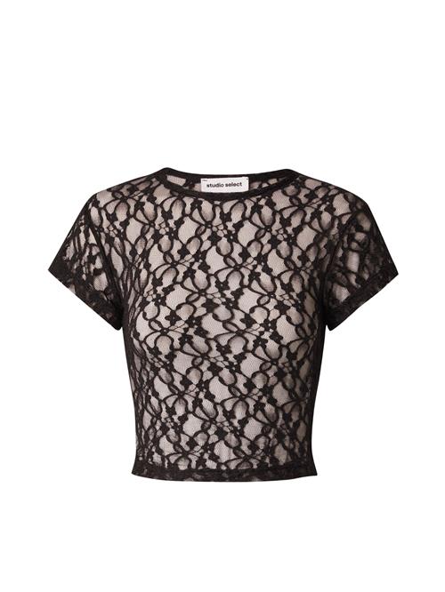 studioselect Shirts 'Enie'  sort