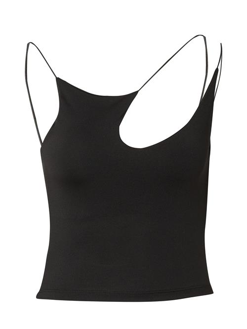 studioselect Overdel 'Dion'  sort