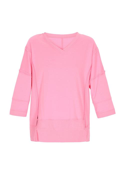 ebeeza Shirts  pink
